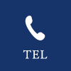 TEL