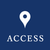 ACCESS